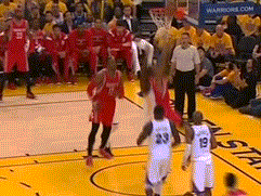动图-盖帽 反击勇士快打旋风_篮球-nba_新浪竞技风暴_新浪网
