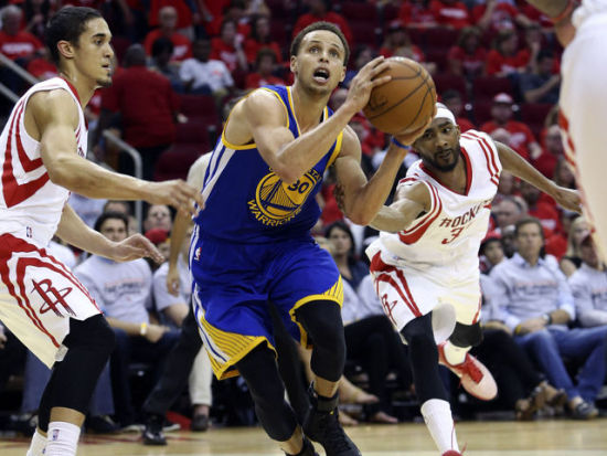 ������ӳ�ϵ������