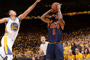 3�����Է���!JR���Ū������ղ�ʿ��ÿ�ը��