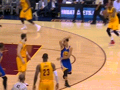 动图-名字中带詹姆斯的都很横_篮球-nba_新浪竞技风暴