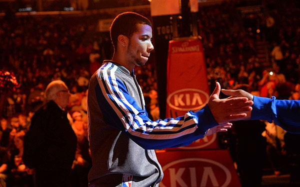 NBA|NBA直播|NBA官方授权视频直播网站