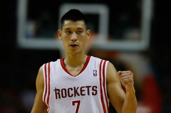 火箭 nba林书豪,火箭nba直播