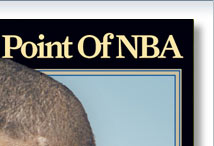 ����۲��26�ڣ�̩����