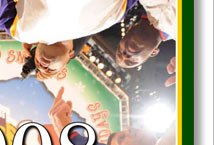 ����۲��33�ڣ�2008NBA��Ȼع�