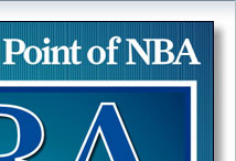 ����۲��57�ڣ�2009����������