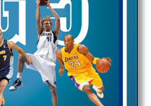 ����۲��57�ڣ�2009����������