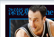 ����۲��63�ڣ��ϱ�������