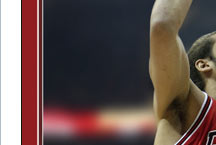 ����۲��83�ڣ���ɫ����