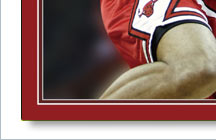 ����۲��83�ڣ���ɫ����