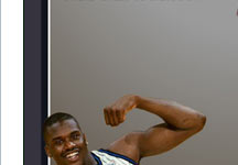 ����۲��90�ڣ����Ŀ���