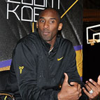 ƱȽKOBE5