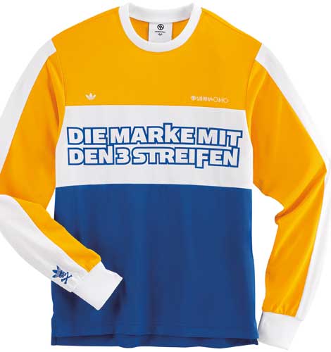 ͼ��-�Ϻ��׼�Juice_Stand�����ƷSweat_Shirt