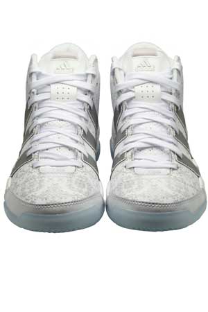 ͼ��-CLOT_X_NBA�����߹�Ŀ���