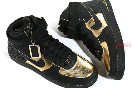 ͼ��-Nitro���10�������Ь�ͬ����