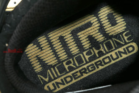 ͼ��-Nitro10�������Ь��Nitro���ȫ��