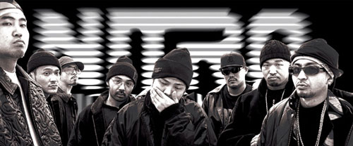 ͼ��-Nitro10�������Ь��Nitro���ų�Ա