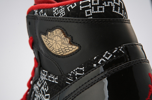 ͼ��-Moment���ǵ��������ò���˲���������