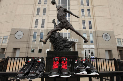 ͼ��-Moment���ǵ���������3������Momentϵ��