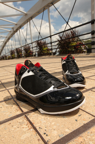 ͼ��-Moment���ǵ���������Jordan2009���¼���