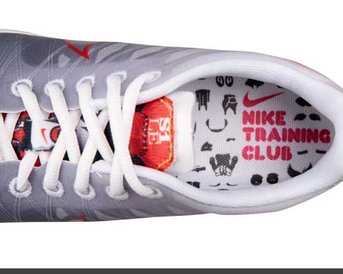 ͼ��-����Nike_Zoom_Sister_One+��ɫ���Գ���