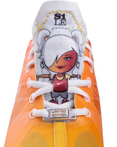 ͼ��-����Nike_Zoom_Sister_One+��ͨŮ�����ʮ��