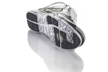 ͼ��-�Ϳ�Trainer1�๦��ѵ��Ь����Ԫ�������ִ��Ƽ�