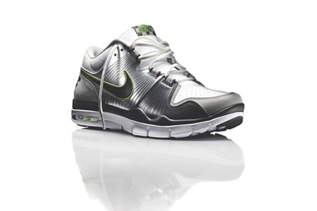 ͼ��-�Ϳ�Trainer1�๦��ѵ��Ь�����·�������