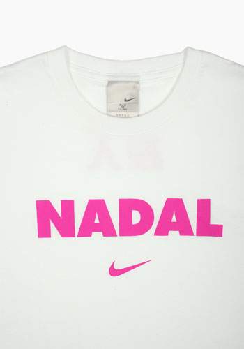 ͼ��-�Ϳ˷����ɴ��T����ǰ��Nadal������