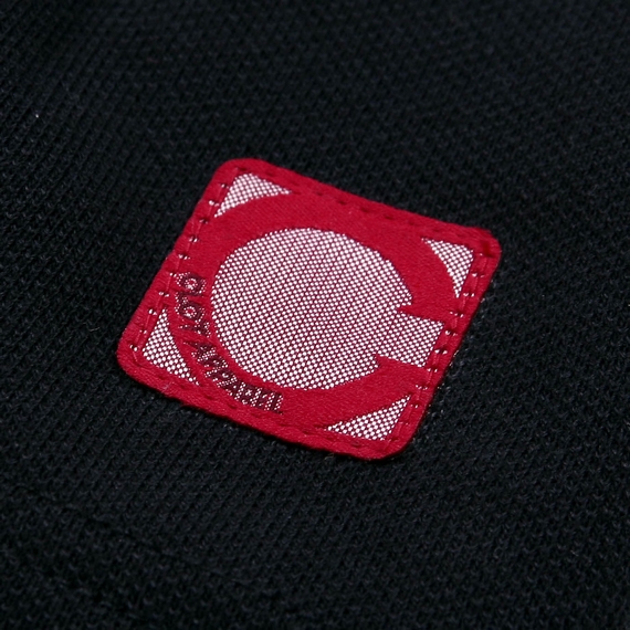 ͼ-NIKECLOTƳƷ°LOGO