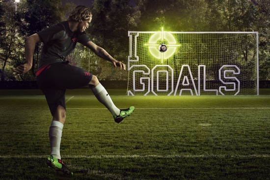 ͼ��-����˹������Total90LaserIII��׼����