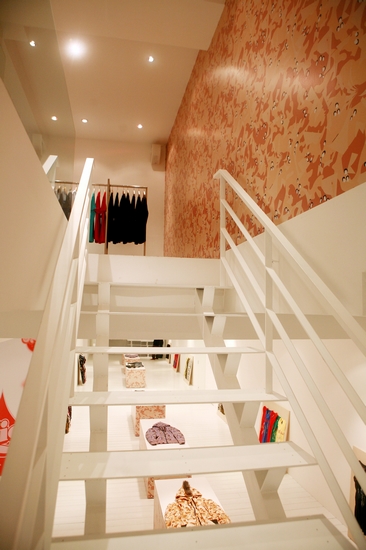 ��ͼ-JUICE���޵�̨����ҵ����װ���Լ