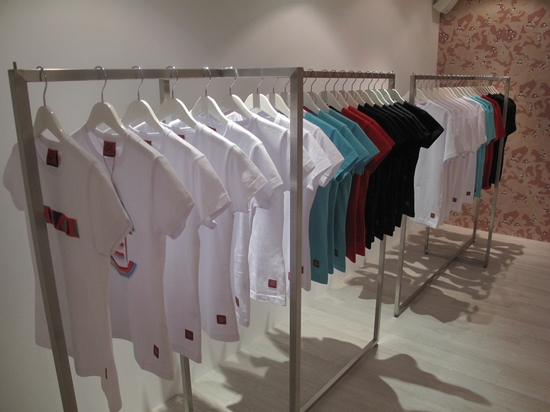 ��ͼ-JUICE���޵�̨����ҵʱ�иɾ��ķ��