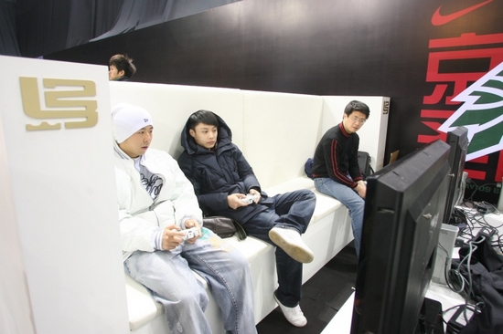 ͼ��-����ʥս���Կ�Xboxʥ����ս