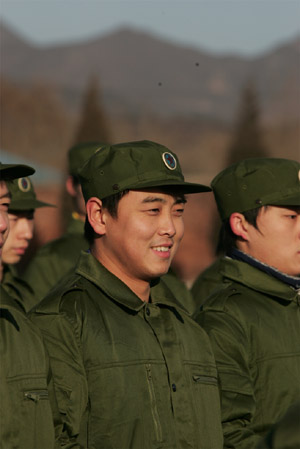 վӭ2008 ƾѵӴǿ