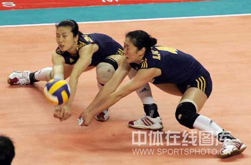 �����еǳ�ʱ���׳����պ� ȫ�ܱ��������ֵ����