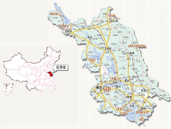 江苏省总人口_上半年江苏省GDP约4.86万亿元,那苏州 南京 无锡 南通等市呢