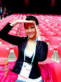 啥是小姐牌 U1532P6T12D3748267F44DT20080626122635.jpg