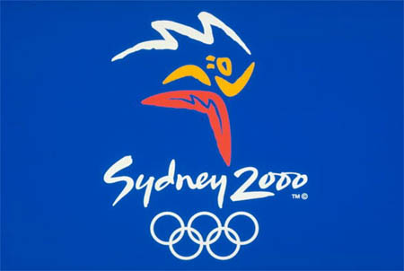 夏奥会回顾之2000年悉尼：千禧年奥运中国创造佳绩