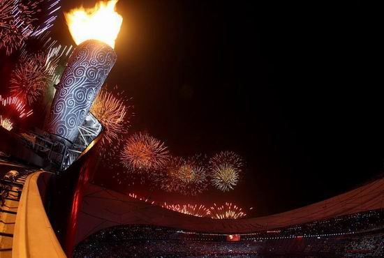 �������˹ٷ���Ӱȷ��Ƭ���ҷ���֮��������������