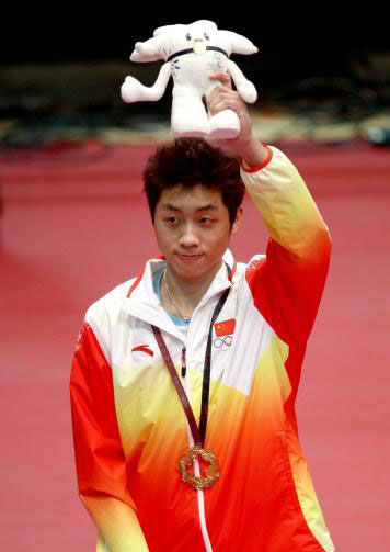 ���սӰ��˳ɳ��ٶȾ���һ��������������ɫ