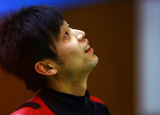 �����ϵ�0.1������ԭ����˹ھ�ֱ�ԶԱ�������ľ