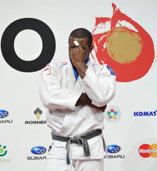 �ձ�������ŭ��������ھ������һ�8������(ͼ)