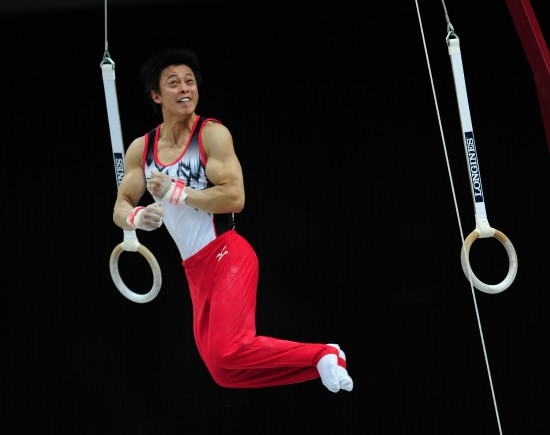 ͼ��-��������������й����С����Ҳ��ճ���