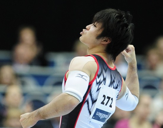 ͼ��-��������������й�����ڴ庽ƽ��ȭ����