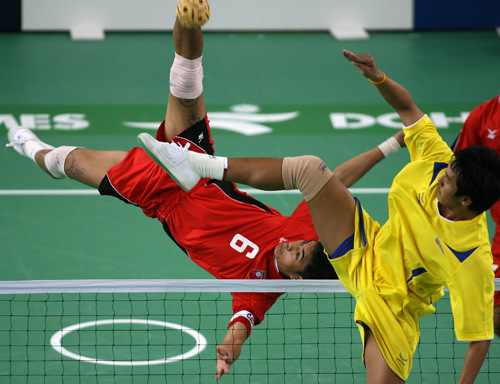 ������Ŀ���ܣ������ǹ��Ҵ�ͳ��Ŀ1990������˻�