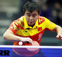 ��ƹ���籭����ɨ������ǿ�ż̿���̭������