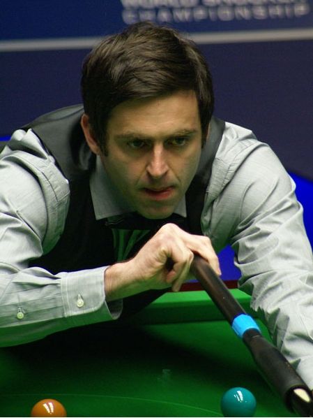 ��ɳ����