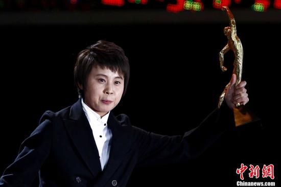 冬运中心:王蒙等人醉打领队性质恶劣 将严肃处