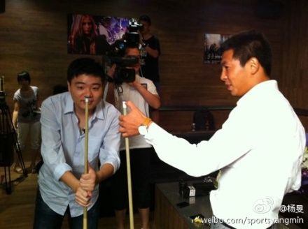 ������������������