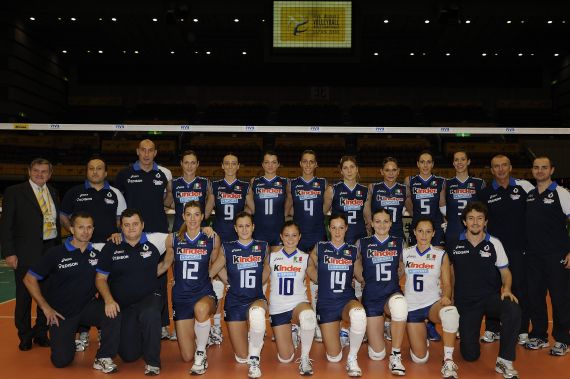 Ů(ͼƬԴFIVBվ) 